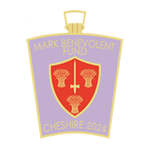 Master and Commanders Dinner